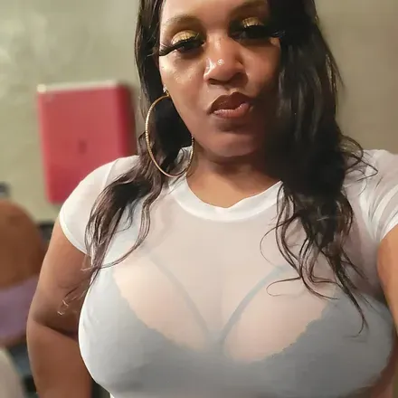 OnlyFans cuenta welcm2jamaica avatar 1
