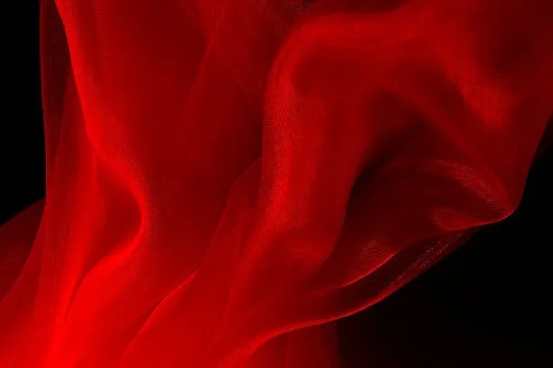 OnlyFans cuenta kurr.tingz header 2