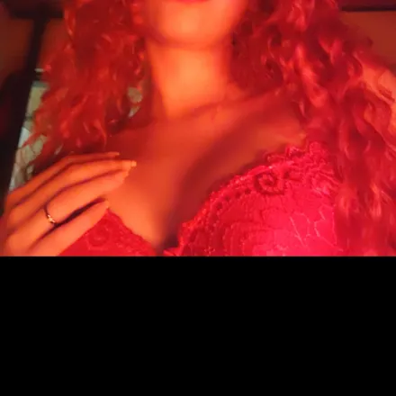 OnlyFans cuenta ul190199 header 2