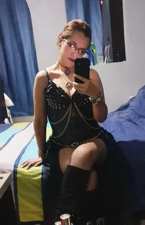OnlyFans cuenta u223486817 header 2