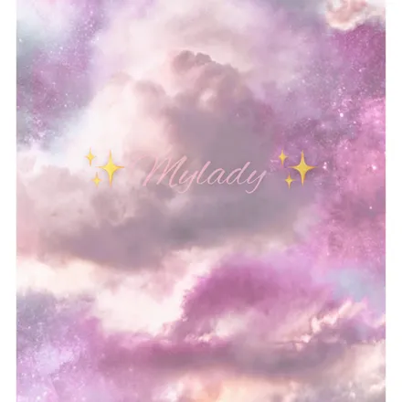 OnlyFans cuenta mylady96 header 2