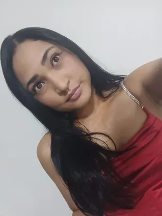 OnlyFans cuenta u308448894 avatar 1