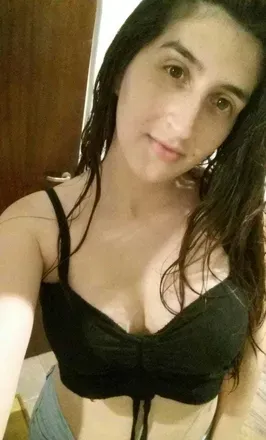 OnlyFans cuenta pissuva1921 avatar 1