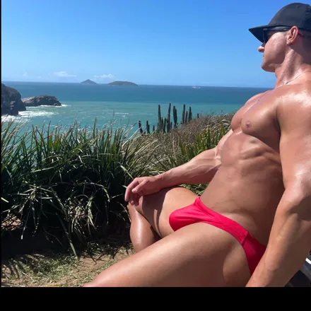 OnlyFans cuenta muscleass header 2