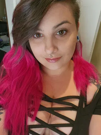 OnlyFans cuenta u269774052 avatar 1