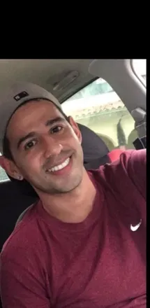 OnlyFans cuenta rondonjil avatar 1