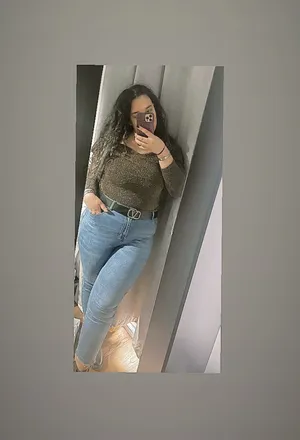 OnlyFans cuenta mayas96 header 2