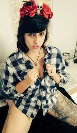 OnlyFans cuenta naia98 header 2