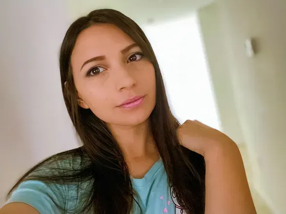 OnlyFans cuenta littone9 avatar 1