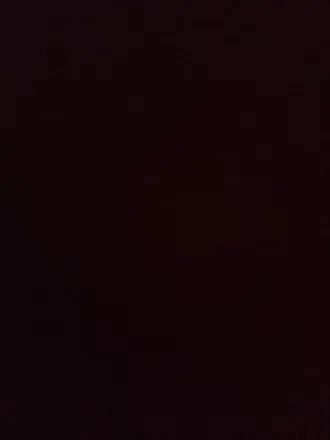 OnlyFans cuenta u209139192 header 2