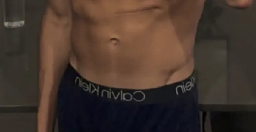OnlyFans cuenta astxboyvip header 2