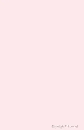 OnlyFans cuenta cutefeetbykayla header 2