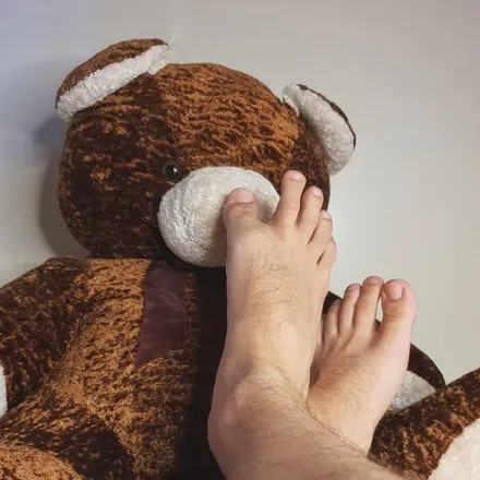 OnlyFans cuenta young_feet_4u avatar 1