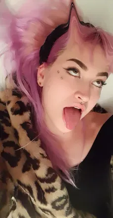 OnlyFans account  imogencox avatar 1