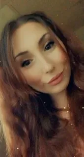 OnlyFans account  bootylou avatar 1