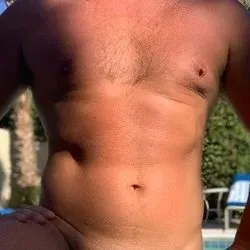 OnlyFans account  tokenman84 avatar 1