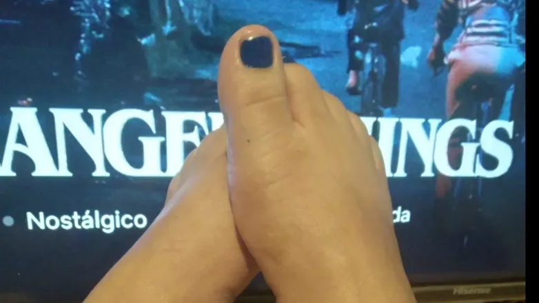 OnlyFans cuenta yurimh header 2