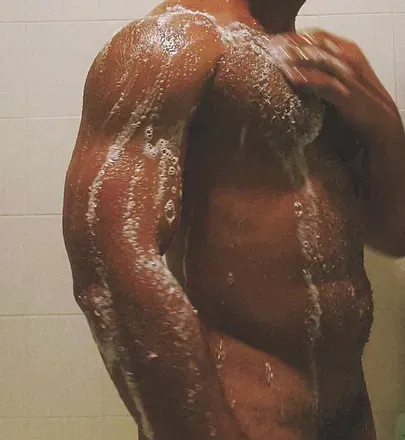 OnlyFans cuenta gwadangel avatar 1