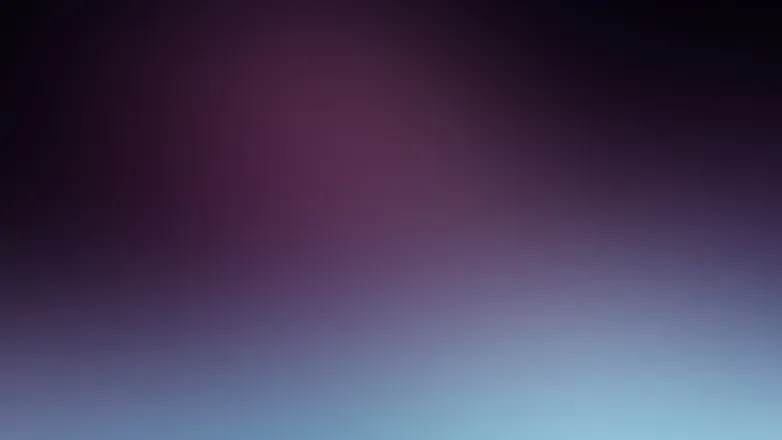 OnlyFans cuenta noticemekempai header 2