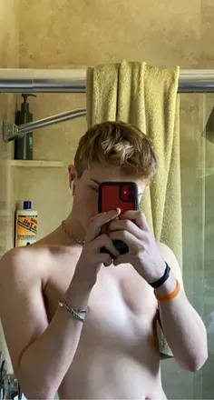 OnlyFans cuenta poundmills avatar 1