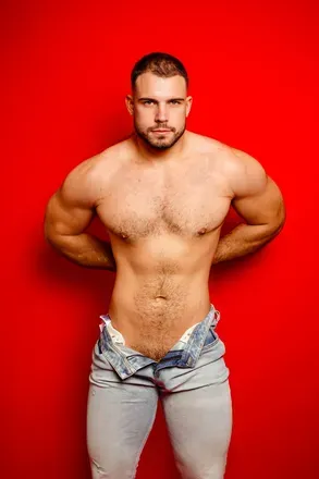 OnlyFans cuenta tylerblakevip avatar 1