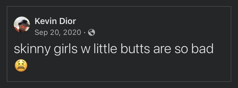 OnlyFans cuenta eatmjsbombpussc header 2