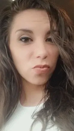 OnlyFans cuenta klairabella avatar 1