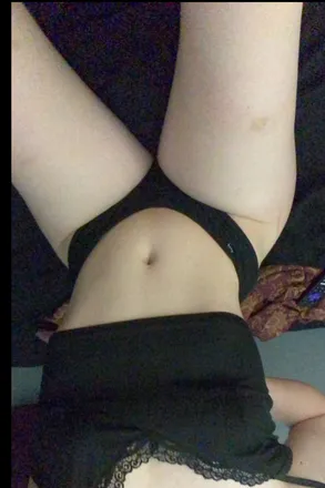OnlyFans cuenta cherryseawood header 1