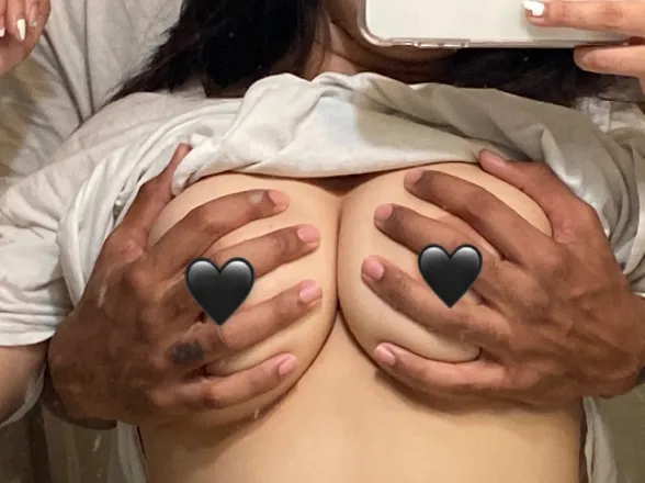 OnlyFans account  pastelbabyyy header 2