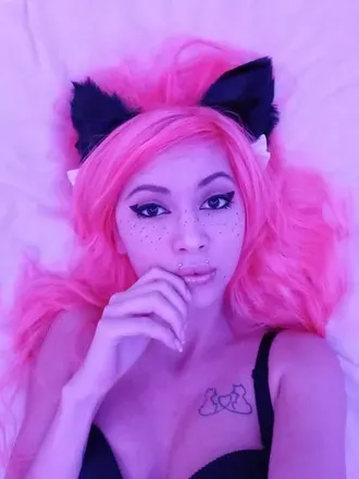 OnlyFans cuenta lexy.kitty avatar 1