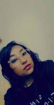 OnlyFans cuenta caritoguerra22 avatar 1