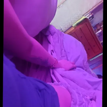 OnlyFans account  sweet666devil header 2