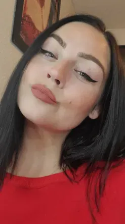 OnlyFans cuenta mandalea89 avatar 1