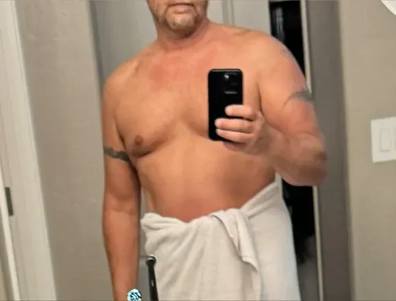 OnlyFans cuenta u67290297 avatar 1