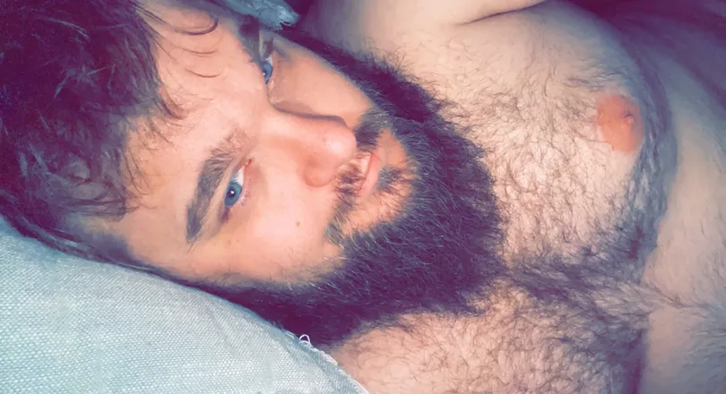 OnlyFans cuenta proximategull06 header 2
