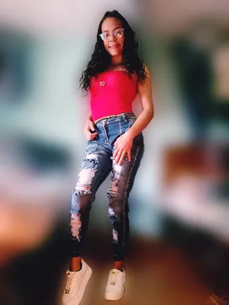 OnlyFans cuenta u242973542 header 2