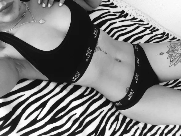 OnlyFans cuenta diosa3693 header 2