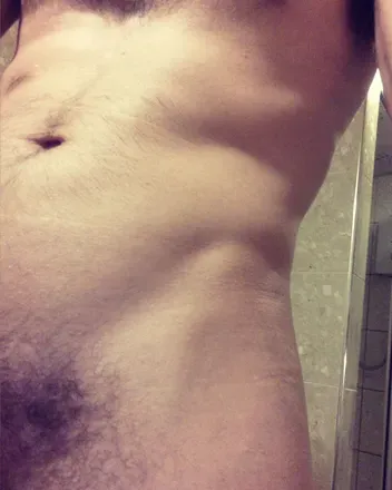 OnlyFans cuenta sitonmyface78 avatar 1
