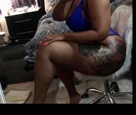 OnlyFans cuenta bubblesdafreakk header 2