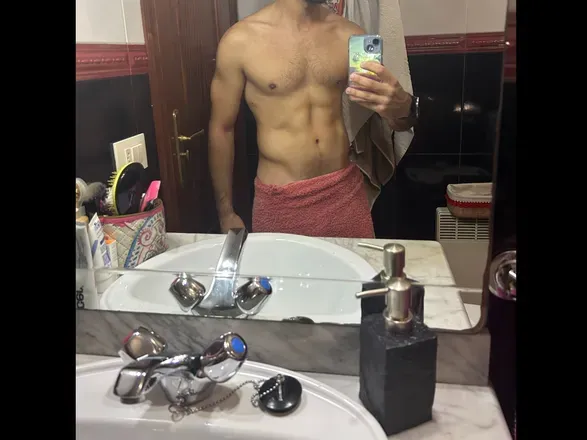 OnlyFans cuenta sirlordfarquaad avatar 1