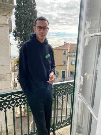 OnlyFans cuenta svpreme_96 avatar 1