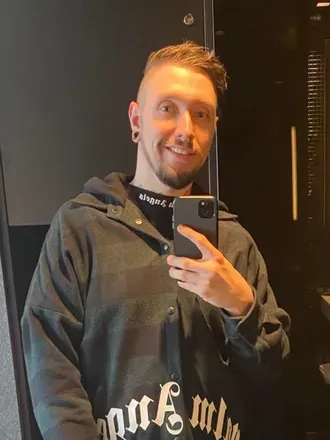 OnlyFans cuenta inkedmen69 avatar 1