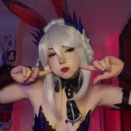 OnlyFans cuenta sailorcries avatar 1