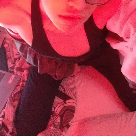 OnlyFans cuenta u215802645 avatar 1