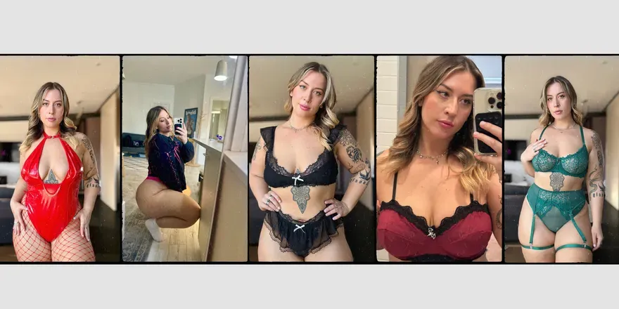 OnlyFans cuenta itmustbeolive header 2