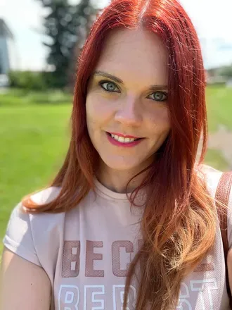 OnlyFans account  girl_beautiful_goddess avatar 1