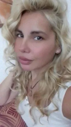 OnlyFans cuenta diosaambar avatar 1