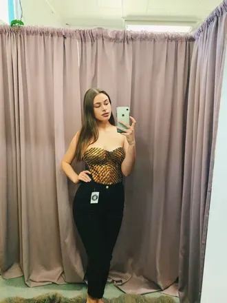 OnlyFans cuenta biglipbeauty avatar 1