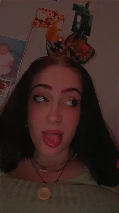 OnlyFans cuenta u104464190 header 2