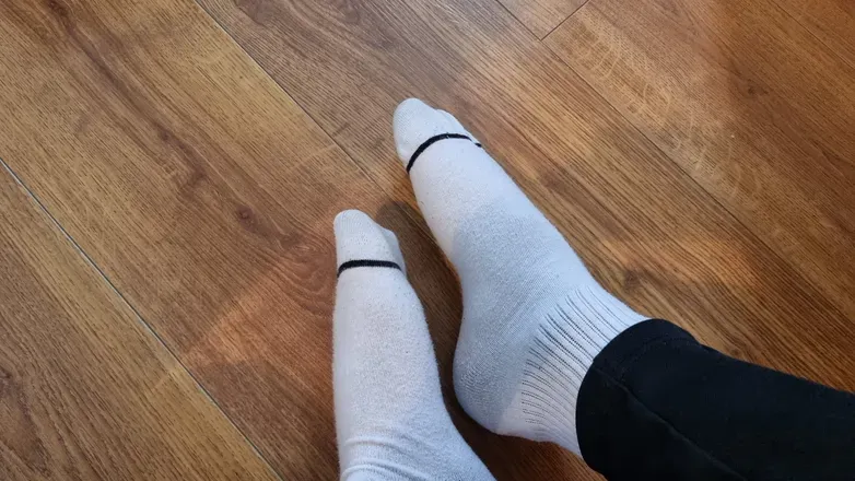 OnlyFans cuenta gaysockboy header 2